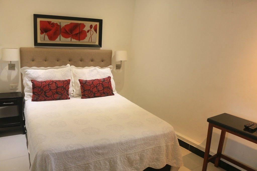 Hotel Portal De San Diego Cartagena Exterior photo