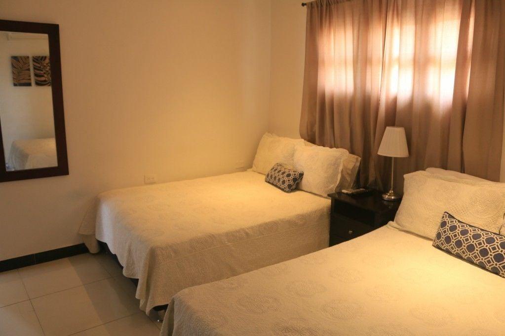 Hotel Portal De San Diego Cartagena Exterior photo